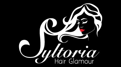 Syltoria Hair Glamour